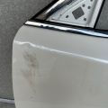 80101-4BA0A | Дверь передн. лев. NISSAN X-TRAIL/ROGUE T32 13-20 - Превью 5