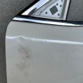 80101-4BA0A | Дверь передн. лев. NISSAN X-TRAIL/ROGUE T32 13-20 - Превью 6