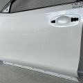 80101-4BA0A | Дверь передн. лев. NISSAN X-TRAIL/ROGUE T32 13-20 - Превью 7
