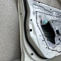 80101-4BA0A | Дверь передн. лев. NISSAN X-TRAIL/ROGUE T32 13-20 - Превью 10