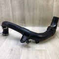 5Q0 145 840 B | Патрубок интеркулера VOLKSWAGEN TIGUAN 16-23