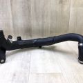 5Q0 145 840 B | Патрубок интеркулера VOLKSWAGEN TIGUAN 16-23 - Превью 2