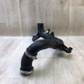 5Q0 145 840 B | Патрубок интеркулера VOLKSWAGEN TIGUAN 16-23 - Превью 3