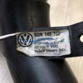 5Q0 145 840 B | Патрубок интеркулера VOLKSWAGEN TIGUAN 16-23 - Превью 5