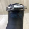 5Q0 145 840 B | Патрубок интеркулера VOLKSWAGEN TIGUAN 16-23 - Превью 6