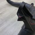 5Q0 145 840 B | Патрубок интеркулера VOLKSWAGEN TIGUAN 16-23 - Превью 7