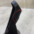 5Q0 145 840 B | Патрубок интеркулера VOLKSWAGEN TIGUAN 16-23 - Превью 9