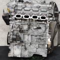 2ZR-FXE | Двигатель бензин TOYOTA PRIUS - 30 09-17 - Превью 4