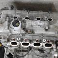 2ZR-FXE | Двигатель бензин TOYOTA PRIUS - 30 09-17 - Превью 5