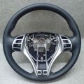 48430-4BA0A | Руль NISSAN X-TRAIL/ROGUE T32 13-20