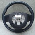 48430-4BA0A | Руль NISSAN X-TRAIL/ROGUE T32 13-20 - Превью 2