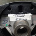 48430-4BA0A | Руль NISSAN X-TRAIL/ROGUE T32 13-20 - Превью 3