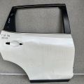 82100-4BA0A | Двері задн. прав. NISSAN X-TRAIL/ROGUE T32 13-20