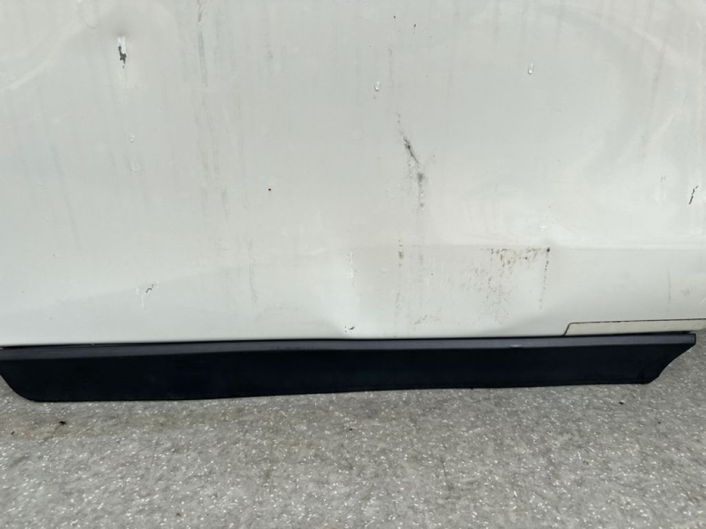 82100-4BA0A | Двері задн. прав. NISSAN X-TRAIL/ROGUE T32 13-20 - Фото 5