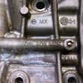 06L 903 143 K | Корпус масляного фільтру VOLKSWAGEN TIGUAN 16-23 - Прев'ю 5