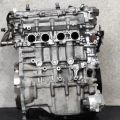 2ZR-FXE | Двигатель бензин TOYOTA PRIUS - 30 09-17 - Превью 3