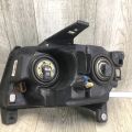 68171 214AA | Фара прав. JEEP COMPASS 06-16 - Превью 8