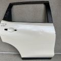 82100-4BA0A | Дверь задн. прав. NISSAN X-TRAIL/ROGUE T32 13-20