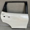 82100-4BA0A | Дверь задн. прав. NISSAN X-TRAIL/ROGUE T32 13-20 - Превью 2