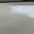 82100-4BA0A | Дверь задн. прав. NISSAN X-TRAIL/ROGUE T32 13-20 - Превью 6