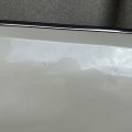 82100-4BA0A | Дверь задн. прав. NISSAN X-TRAIL/ROGUE T32 13-20 - Превью 7