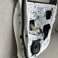 82100-4BA0A | Дверь задн. прав. NISSAN X-TRAIL/ROGUE T32 13-20 - Превью 10