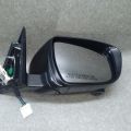 96301-4BA3A | Дзеркало прав. NISSAN X-TRAIL/ROGUE T32 13-20