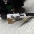 96301-4BA3A | Дзеркало прав. NISSAN X-TRAIL/ROGUE T32 13-20 - Прев'ю 5