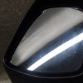 96301-4BA3A | Дзеркало прав. NISSAN X-TRAIL/ROGUE T32 13-20 - Прев'ю 6