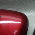 96301-4BA3A | Дзеркало прав. NISSAN X-TRAIL/ROGUE T32 13-20 - Прев'ю 7