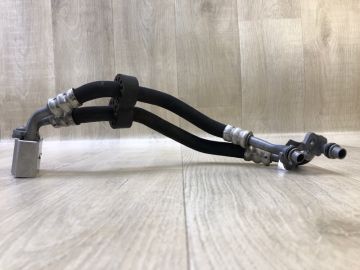 Трубка акпп VOLKSWAGEN TIGUAN 16-23