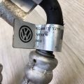 5QF 317 801 C | Трубка акпп VOLKSWAGEN TIGUAN 16-23 - Прев'ю 7