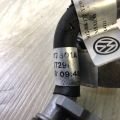 5QF 317 801 C | Трубка акпп VOLKSWAGEN TIGUAN 16-23 - Прев'ю 9