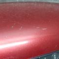 96302-4BA3A | Дзеркало лів. NISSAN X-TRAIL/ROGUE T32 13-20 - Прев'ю 7