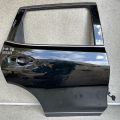 82100-4BA0A | Дверь задн. прав. NISSAN X-TRAIL/ROGUE T32 13-20