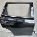 82100-4BA0A | Дверь задн. прав. NISSAN X-TRAIL/ROGUE T32 13-20 - Превью 2
