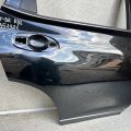 82100-4BA0A | Дверь задн. прав. NISSAN X-TRAIL/ROGUE T32 13-20 - Превью 3