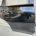 82100-4BA0A | Дверь задн. прав. NISSAN X-TRAIL/ROGUE T32 13-20 - Превью 4