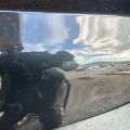 82100-4BA0A | Дверь задн. прав. NISSAN X-TRAIL/ROGUE T32 13-20 - Превью 5