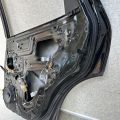 82100-4BA0A | Дверь задн. прав. NISSAN X-TRAIL/ROGUE T32 13-20 - Превью 8