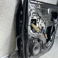 82100-4BA0A | Дверь задн. прав. NISSAN X-TRAIL/ROGUE T32 13-20 - Превью 9