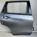82100-4BA0A | Дверь задн. прав. NISSAN X-TRAIL/ROGUE T32 13-20