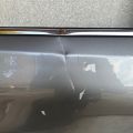 82100-4BA0A | Дверь задн. прав. NISSAN X-TRAIL/ROGUE T32 13-20 - Превью 5