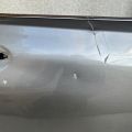 82100-4BA0A | Дверь задн. прав. NISSAN X-TRAIL/ROGUE T32 13-20 - Превью 6