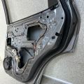 82100-4BA0A | Дверь задн. прав. NISSAN X-TRAIL/ROGUE T32 13-20 - Превью 8