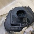 06K 145 654 Q | Турбина VOLKSWAGEN TIGUAN 16-23 - Превью 7