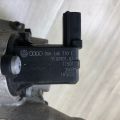 06K 145 654 Q | Турбина VOLKSWAGEN TIGUAN 16-23 - Превью 8