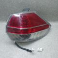 26550-4BA0A | Фонарь наружный прав. NISSAN X-TRAIL/ROGUE T32 13-20