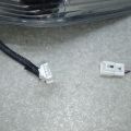 26550-4BA0A | Фонарь наружный прав. NISSAN X-TRAIL/ROGUE T32 13-20 - Превью 2