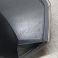 26550-4BA0A | Фонарь наружный прав. NISSAN X-TRAIL/ROGUE T32 13-20 - Превью 4